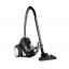 Пылесос безмешковый Artel VCC 0220 Black Тернополь