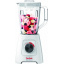 Блендер Tefal BL420131 Южноукраинск