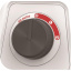 Блендер Tefal BL420131 Южноукраинск