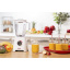 Блендер Tefal BL420131 Южноукраинск