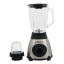 Блендер стационарный HAEGER HG-288 1.5L 850W Silver-Black (3_01415) Черновцы
