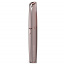 Эпилятор женский для бровей Finishing Touch Flawless Brows Pink (3_03633) Калуш