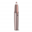 Эпилятор женский для бровей Finishing Touch Flawless Brows Pink (3_03633) Калуш