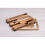Деревянная подставка для смартфона Apple ecoWalnut 292x180x180 мм Запоріжжя