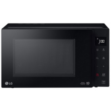 Микроволновая печь LG MS2336GIB (6398687)
