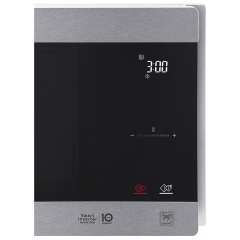 Мікрохвильова піч LG MH6595CIS (6352161) Новомосковськ