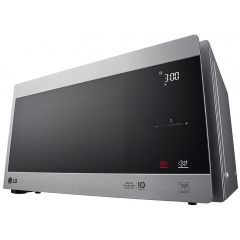 Мікрохвильова піч LG MH6595CIS (6352161) Новомосковськ