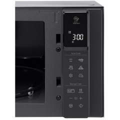 Мікрохвильова піч LG MH6595CIS (6352161) Новомосковськ