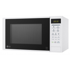 Микроволновая печь LG MS2042DY (6051799) Первомайск