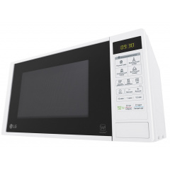 Микроволновая печь LG MS2042DY (6051799) Первомайск