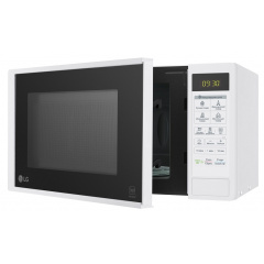 Микроволновая печь LG MS2042DY (6051799) Первомайск