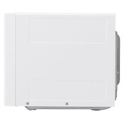 Микроволновая печь LG MS2042DY (6051799) Первомайск