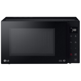 Микроволновая печь LG MS2336GIB (6398687)