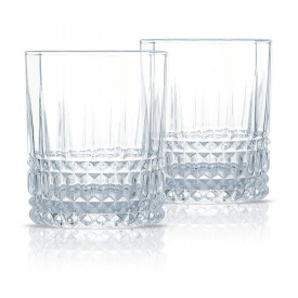 Набор стаканов Luminarc Elysees (6401654)
