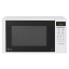 Микроволновая печь LG MS2042DY (6051799) Первомайск