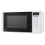 Микроволновая печь LG MS2042DY (6051799) Первомайск