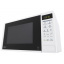 Микроволновая печь LG MS2042DY (6051799) Первомайск