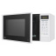Микроволновая печь LG MS2042DY (6051799) Первомайск