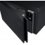 Микроволновая печь LG MS2595DIS (6352159) Новая Прага