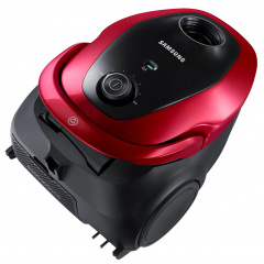 Пилосос Samsung VC07M25E0WR/UK (6607162) Полтава