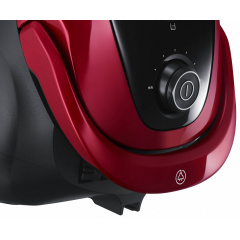 Пилосос Samsung VC07M25E0WR/UK (6607162) Полтава