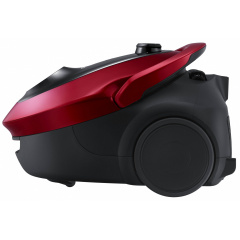 Пилосос Samsung VC07M25E0WR/UK (6607162) Полтава