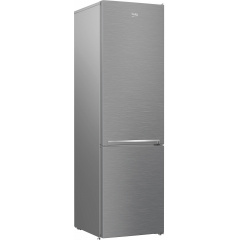 Холодильник Beko RCNA406I35XB (6715447) Прилуки
