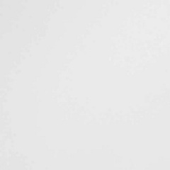 Стіл-трансформер Tobi Sho Python Light обідній для кухні, 432х868х746 мм Білий Вінниця