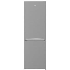 Холодильник Beko RCNA366K30XB (6605908) Ромни