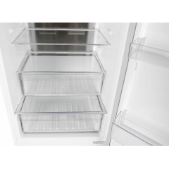 Холодильник Beko BCNA275E3S (6489015) Днепрорудное