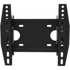 Кронштейн КВАДО К-131 VESA200х200мм