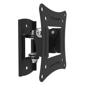 Кронштейн Walfix R-243B VESA100х100мм