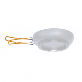 Ручка для сковороды Jetboil Handl Frypan (1033-JB C45005)