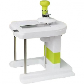 Механическая капусторезка OPT-TOP + 3 запасных лезвия в комплекте (2091116709)