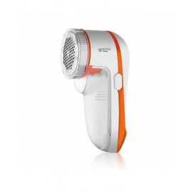 Машинка для удаления катышков аккумуляторная ВІТЕК ВТ-4100 5 Вт