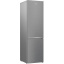 Холодильник Beko RCNA406I35XB (6715447) Прилуки