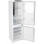 Холодильник Beko BCNA275E3S (6489015) Днепрорудное