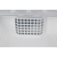 Холодильник Beko BCNA275E3S (6489015) Днепрорудное