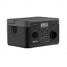 Портативна електростанція 2Е Diya 300W, 320Wh (2E-PPS03032)