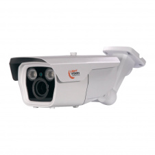 Камера відеоспостереження Light Vision VLC-9192WFM White 2Mp (2.8-12 мм)