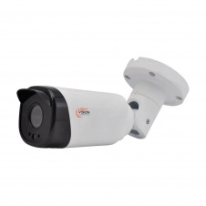 Камера відеоспостереження Light Vision VLC-9192WI-A 2Mp (3.6 мм)
