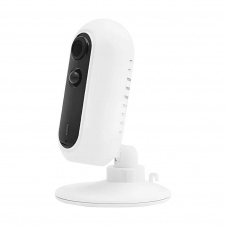 Камера відеоспостереження панорамна Light Vision VLC-03IPN WiFi 2Mp (1.8 мм)