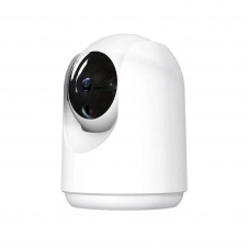 Камера відеоспостереження поворотна Light Vision VLC-6259S WiFi 5Mp (3.6 мм)