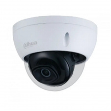Камера відеоспостереження Dahua DH-IPC-HDBW1431EP-S4 4Mp (2.8 мм) (99-00003082)