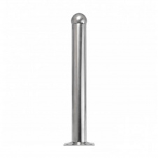 Фото - Кронштейн Trinix TRB-30T Кронштейн Trinix TRB-30T