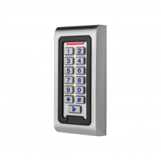 Контролер доступу GreenVision GV-CEM-005-S601 (LP20121)