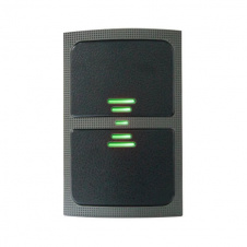 Зчитувач ZKTeco KR503e