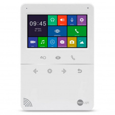 Відеодомофон Neolight TETTA+