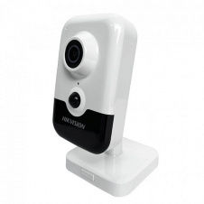 Камера відеоспостереження Hikvision DS-2CD2443G2-I 4Mp (2.8 мм)
