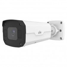 IP-камера відеоспостереження Uniview IPC2324SB-DZK-I0 4Mp (2.7-13.5 мм)